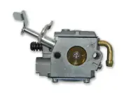 Multiquip-Mikasa Carburetor (HAD 201C) fits GX100UKRBF Honda Engines 16100Z4ES13