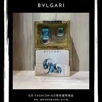 在飛比找Yahoo!奇摩拍賣優惠-BVLGARI寶格麗 OMNIA PARAIBA晶欣女性淡香