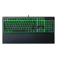 在飛比找友和YOHO優惠-雷蛇 Razer Ornata V3 X 電競鍵盤 RZ03