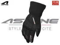 在飛比找Yahoo!奇摩拍賣優惠-『元成安全帽』ASTONE GA50 冬季防風防水 保暖手套