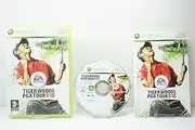 Tiger Woods PGA Tour 10 (Xbox 360)