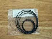 Stealth Ring Kits - SRAM XG1090 Stealth Rings
