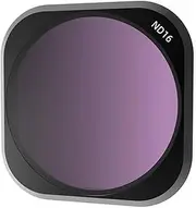 Lens Filters UV CPL ND8 ND16 ND32 ND64 Star Night Multi-Layer Coated Optical Glass Fit for Insta 360 Ace Pro