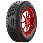 Michelin Primacy Suv Plus Tyres 235/55R20 102V