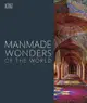 Manmade Wonders of the World/DK eslite誠品