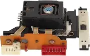 HOP-M3 Laser Head, 6Pin+8Pin CD Player Laser Lens Head for RCD1.3 RCD1.3D CD Player, CD Player Mechanism Repairing Replacement Parts