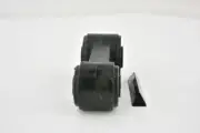 Front Stabilizer Link / Sway Bar Link For SUBARU SAMBAR ELECTRICAL T22