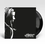 Dig Your Own Hole (Vinyl) (Import)