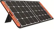 Solar Saga 100W Solar Panel