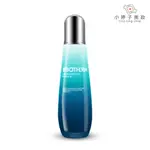 BIOTHERM 奇蹟活源精露200ML 加大版 到期日2024/05 小婷子美妝【即期出清】