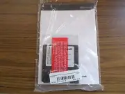 VINTAGE 1997 Microsoft IntelliPoint mouse driver NEW & SEALED floppy disc