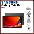 Samsung Galaxy Tab S9 GRAPHITE 12GB+256GB Octa Core Android PC Tablet AU (WiFi)
