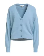 [GARCIA] GARCIA Cardigans - Item 14523303