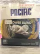 【H.Y SPORT】PACIFIC POWER BLEND 專業網球線