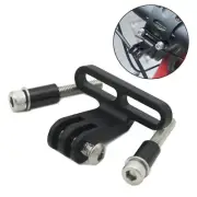 Bicycle Bicycle Camera Holder Bike Camera Holder Sports Reliable Duable