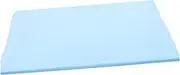 MOBUTOFU Washable Cotton Yarn Changing Pad Cover Removable Changing Table Protector for Cradle Bed Durable and Easy to Install for Skin