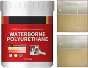 Roof Sealant Waterproof,500g Indoor & Outdoor Waterproof Agent - Roof Bonding Sealant Multi-Purpose Leak Repair Accessories for Shower Walls Protection
