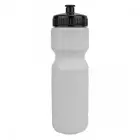 Sunlite USA Bottles 28oz White