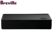 Breville The Bench Saver Tamp Mat