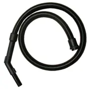 Vax Hose To Suits Most Vax Wet N Dry Vacuum Cleaners