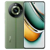 在飛比找蝦皮購物優惠-【宏發電子】全新未拆 真我 Realme 11 Pro 11