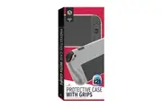 Powerwave Protective Case with Grips for Nintendo Switch 2