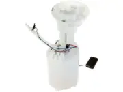 Fuel Pump For 2002-2004 Mini Cooper 1.6L 4 Cyl 2003 RP991TS (for: Mini)