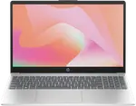 "HP 15.6"" Core Ultra 7 16GB 512GB Laptop"