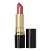 Revlon Super Lustrous Lipstick 4.2g 460 BLUSHING MAUVE