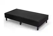 HOWE King Single Bed Base