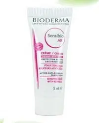 在飛比找Yahoo!奇摩拍賣優惠-便宜生活館【美妝商品】BIODERMA 貝德瑪 舒妍 AR修