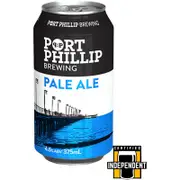 Port Phillip Pale Ale Can 375mL