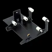 Glass Bottle Cutter Cutting Tool Upgrade Version Square & Round Bottle Cutter