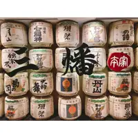 在飛比找蝦皮購物優惠-【大胖吉】晶華酒店】三燔本家壽喜燒/涮涮鍋 雙人/四人餐券 