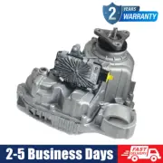 1x Transfer Case Box Gearbox Fit BMW F90 F91 F92 F93 F97 F98 M5 M8 X3M X4M ATC13 (for: BMW)