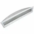 Dryer Lint Catcher Screen Filter for GE WE18X26