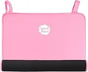 Splash About Baby Neoprene Changing Mat