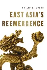 在飛比找博客來優惠-East Asia’s Re-emergence