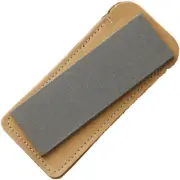 New Eze-Lap Diamond Sharpening Stone 66M