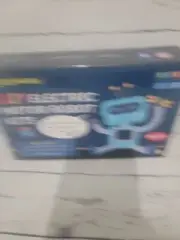 Giggleway Electric Motor Robotic Science Kits, DIY STEM Toys for kids new