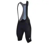 Cuore Buckland Premium Bib Cycling Nix