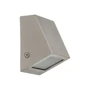 Havit LED Wall Wedge Light Square S/S 316 5500K/3000K