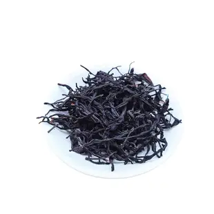 【新造茗茶】日月潭紅玉紅茶-台茶18號 真空包(100g x2包) (8折)