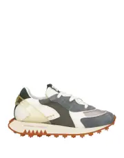 [RUN OF] RUN OF Sneakers - Item 17962097
