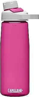 CamelBak Chute Mag .75L