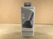Electrolux Vacuum Hand Brushroll Powerbrush EL8BS EL7000 EL7020 EL7050 EL6988D