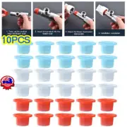 Faucet Leak-Proof Sealing Gasket, Silicone Raw Material Belt VP