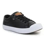 Palladium Pallaphoenix OL 75734-037-M shoes black