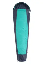 Traveller 50 Lightweight Summer Sleeping Bag