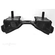 Transgold Engine Mount - TEM0149